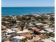 26 Belinda Loop, Dawesville WA 6211