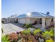 26 Belinda Loop, Dawesville WA 6211