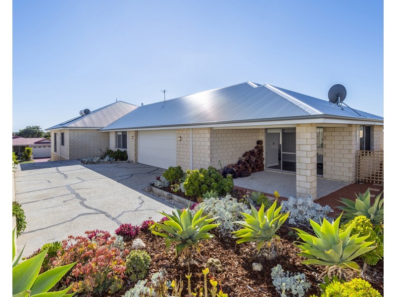 26 Belinda Loop, Dawesville WA 6211