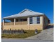 26 Belinda Loop, Dawesville WA 6211