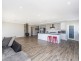 26 Belinda Loop, Dawesville WA 6211