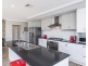 26 Belinda Loop, Dawesville WA 6211