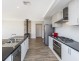 26 Belinda Loop, Dawesville WA 6211