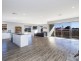 26 Belinda Loop, Dawesville WA 6211