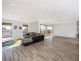 26 Belinda Loop, Dawesville WA 6211
