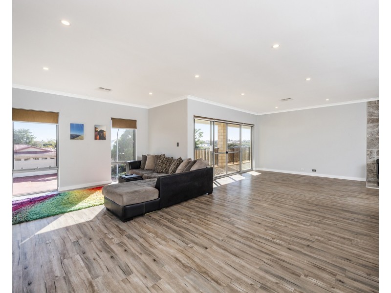 26 Belinda Loop, Dawesville WA 6211