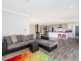 26 Belinda Loop, Dawesville WA 6211