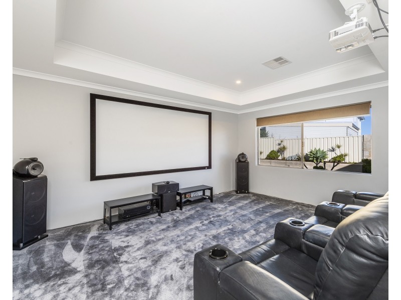 26 Belinda Loop, Dawesville WA 6211