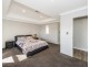 26 Belinda Loop, Dawesville WA 6211