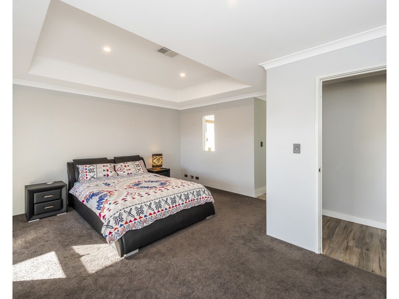 26 Belinda Loop, Dawesville WA 6211