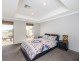 26 Belinda Loop, Dawesville WA 6211