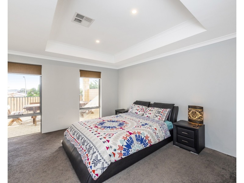 26 Belinda Loop, Dawesville WA 6211