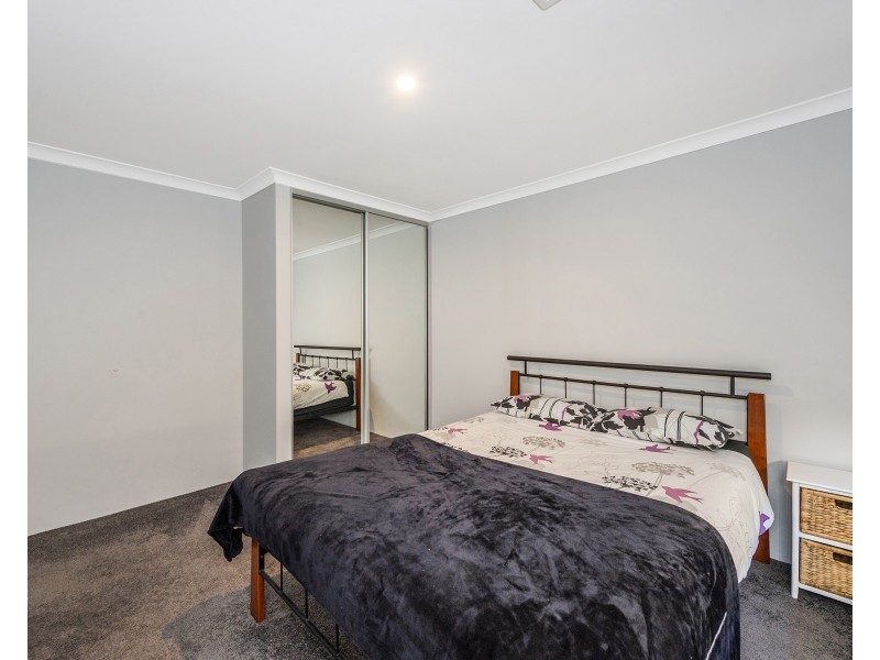 26 Belinda Loop, Dawesville WA 6211