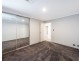 26 Belinda Loop, Dawesville WA 6211