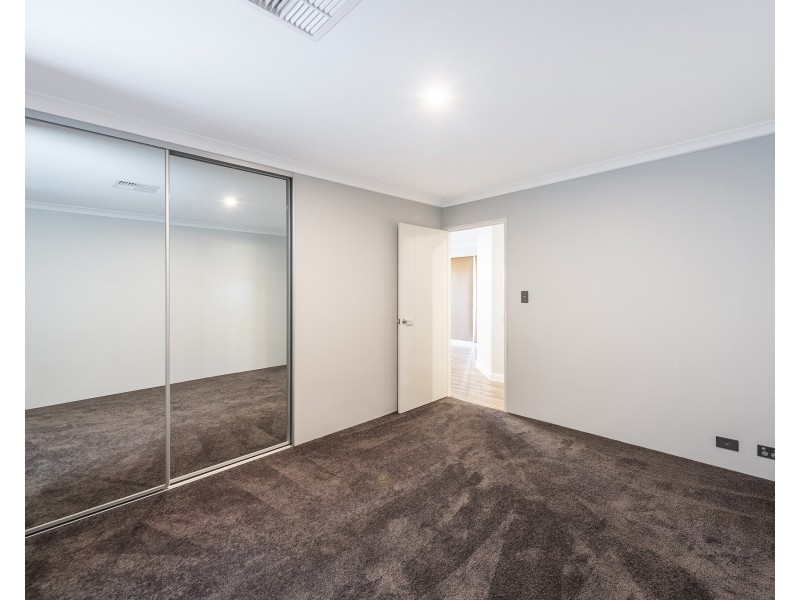 26 Belinda Loop, Dawesville WA 6211