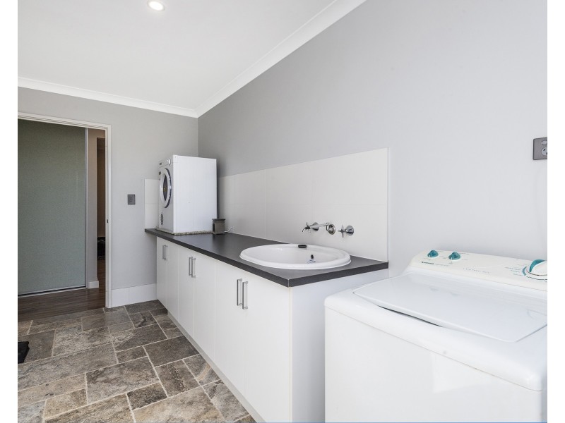 26 Belinda Loop, Dawesville WA 6211