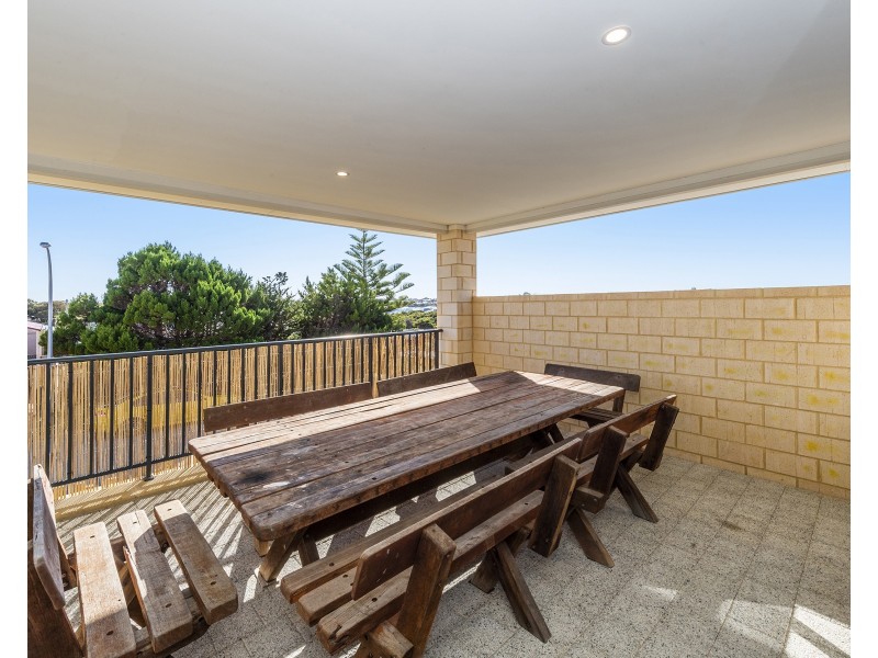 26 Belinda Loop, Dawesville WA 6211