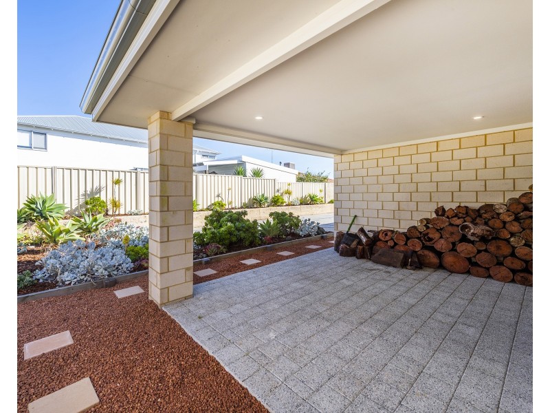 26 Belinda Loop, Dawesville WA 6211