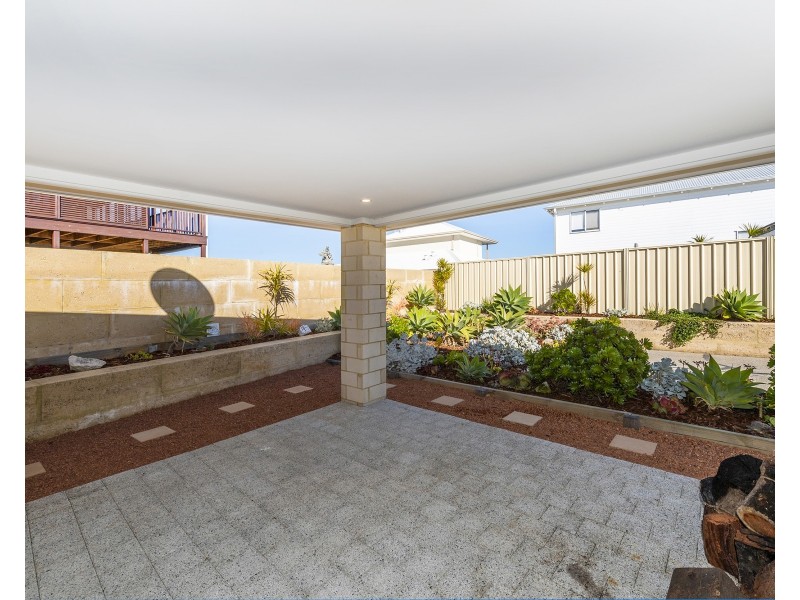 26 Belinda Loop, Dawesville WA 6211