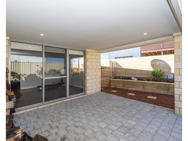 26 Belinda Loop, Dawesville WA 6211