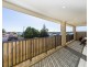 26 Belinda Loop, Dawesville WA 6211