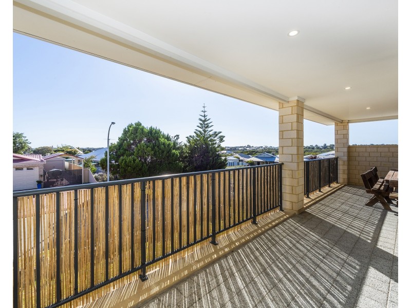 26 Belinda Loop, Dawesville WA 6211