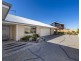 26 Belinda Loop, Dawesville WA 6211