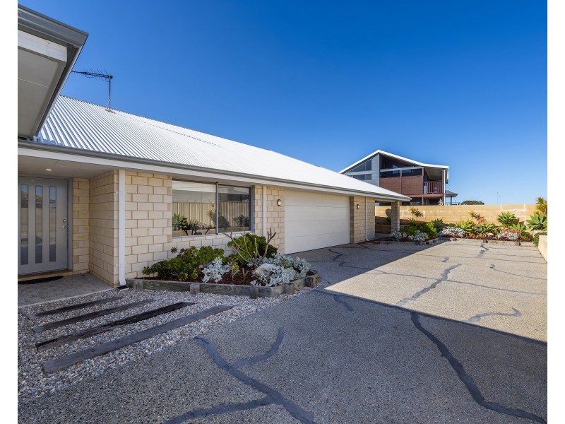 26 Belinda Loop, Dawesville WA 6211