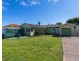 52 Peel Street, Mandurah WA 6210