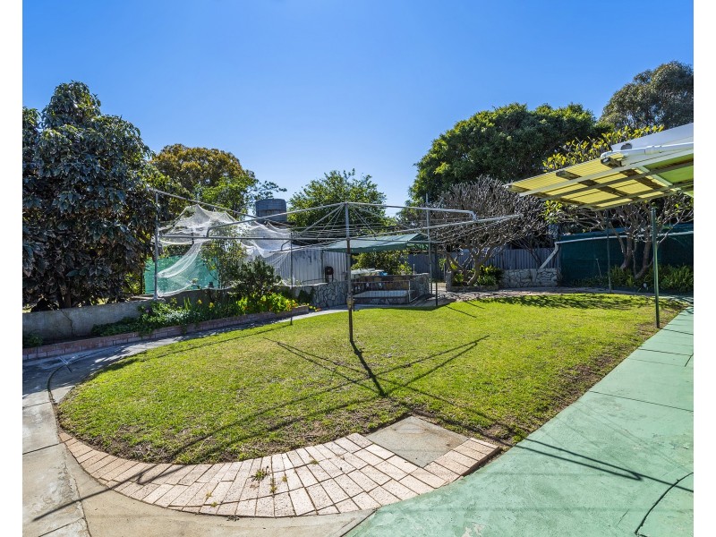 52 Peel Street, Mandurah WA 6210