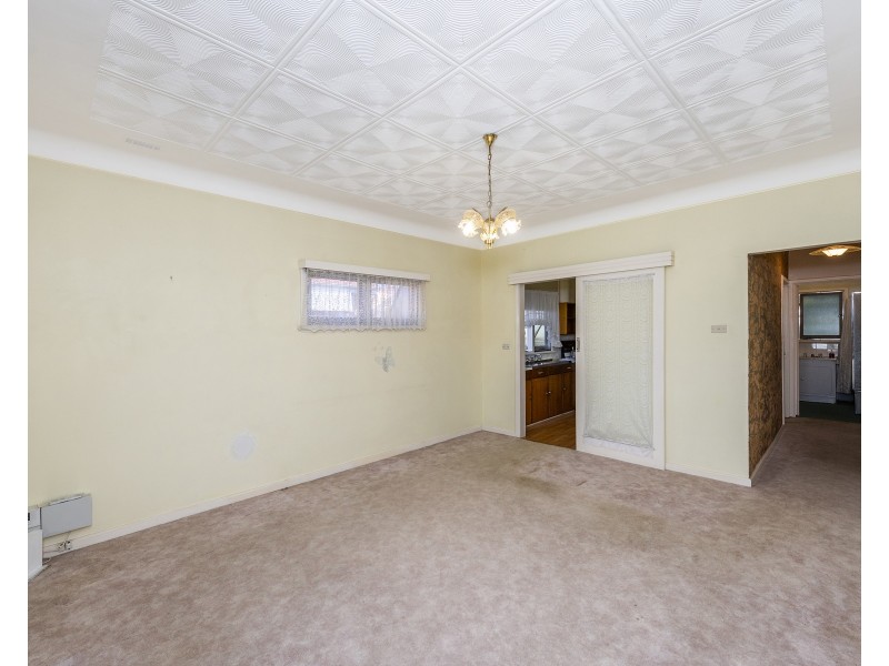 52 Peel Street, Mandurah WA 6210