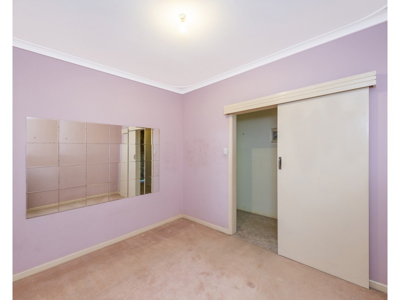 52 Peel Street, Mandurah WA 6210