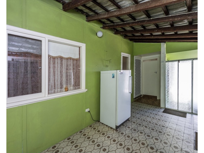 52 Peel Street, Mandurah WA 6210