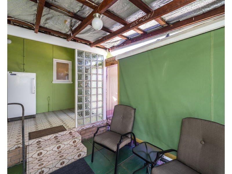 52 Peel Street, Mandurah WA 6210