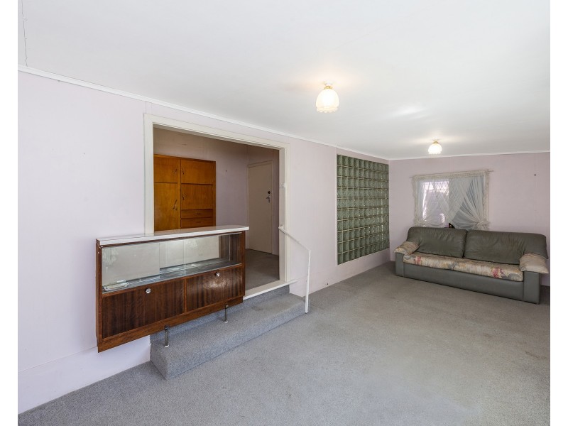 52 Peel Street, Mandurah WA 6210