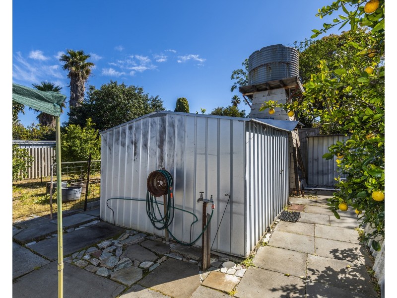 52 Peel Street, Mandurah WA 6210