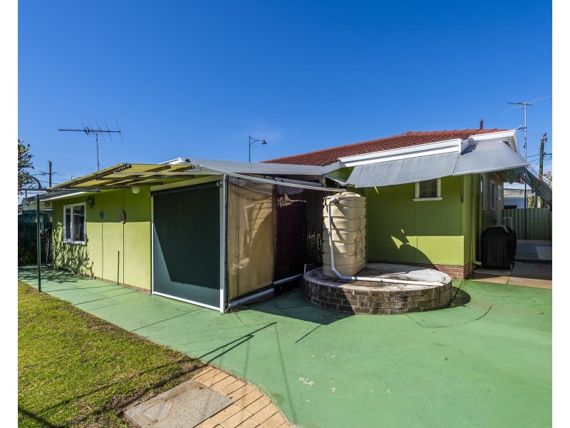 52 Peel Street, Mandurah WA 6210