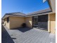 9 Sandals Way, Meadow Springs WA 6210