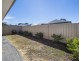 9 Sandals Way, Meadow Springs WA 6210