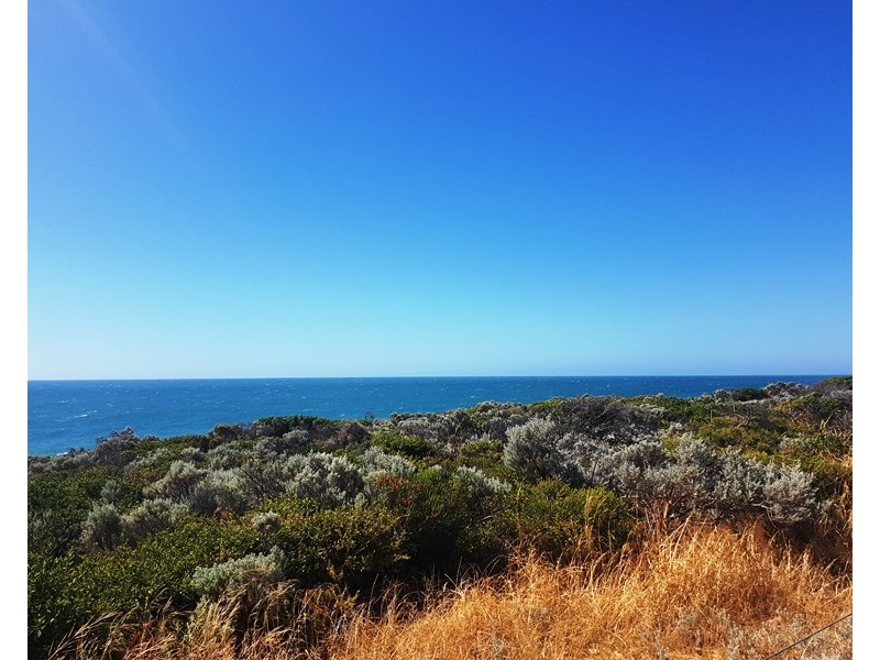 4  Pavetta Approach, Halls Head WA 6210