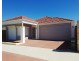 4  Pavetta Approach, Halls Head WA 6210