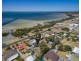 58 Flinders Street, Falcon WA 6210