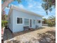 58 Flinders Street, Falcon WA 6210
