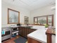 58 Flinders Street, Falcon WA 6210