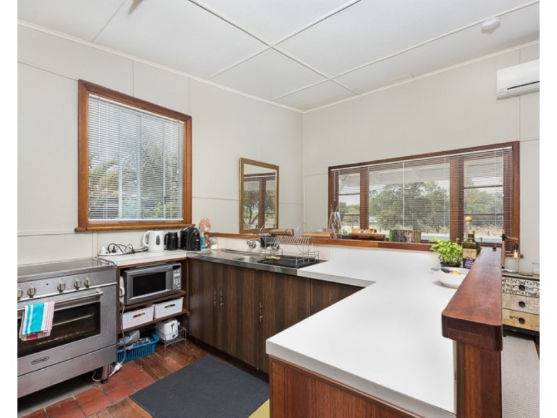 58 Flinders Street, Falcon WA 6210