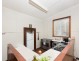 58 Flinders Street, Falcon WA 6210