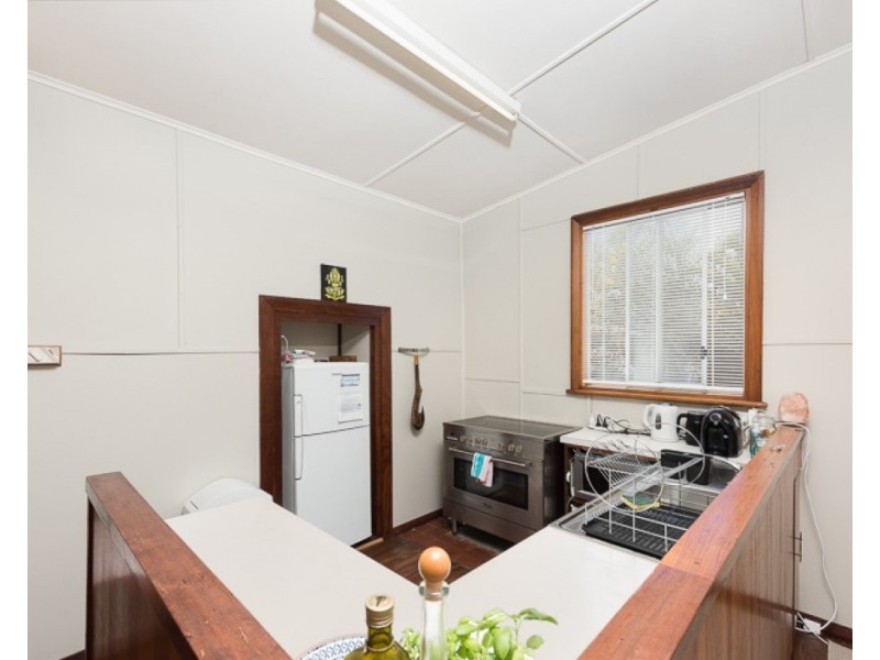 58 Flinders Street, Falcon WA 6210