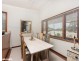 58 Flinders Street, Falcon WA 6210