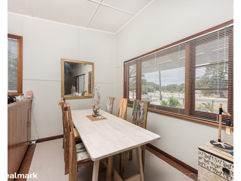 58 Flinders Street, Falcon WA 6210