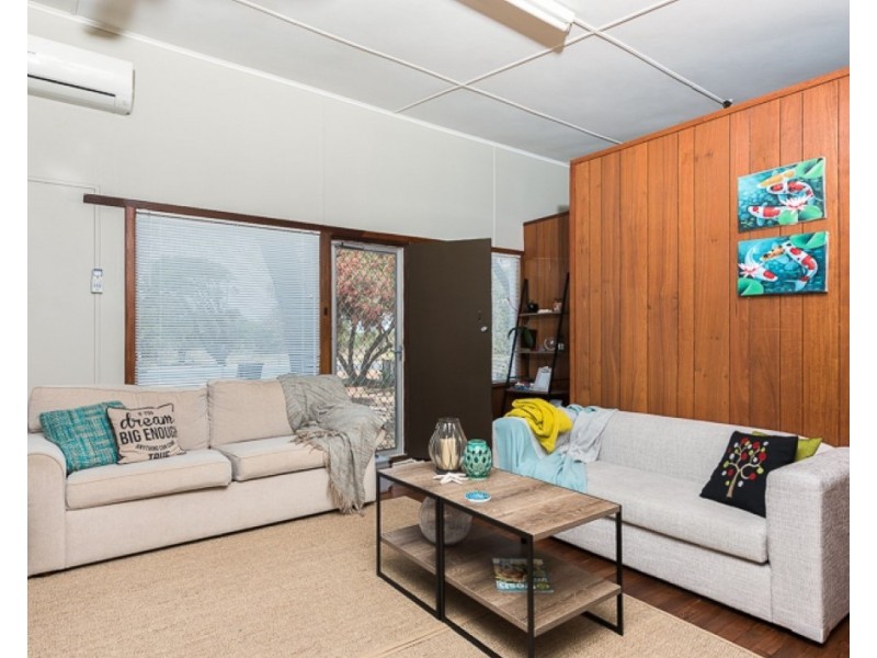 58 Flinders Street, Falcon WA 6210